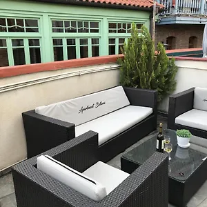 https://apartment-betlemi.alltbilisihotels.com