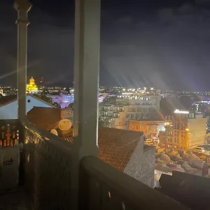 https://apartment-on-botanikuri-17.alltbilisihotels.com