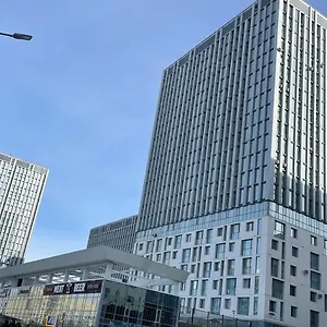 https://apt-orynbor-towers-54.hotels-in-astana.com