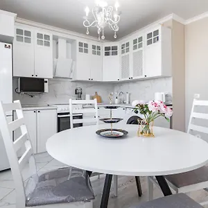 https://kamal-apart.hotels-in-astana.com
