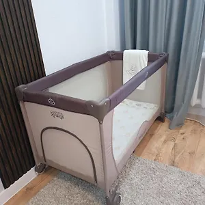 https://dwuhcomnatnye-apartamenty-na-koszkarbaeva.hotels-in-astana.com