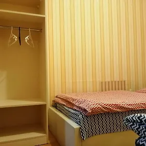 https://apartments-5-grigol-khandzteli.alltbilisihotels.com