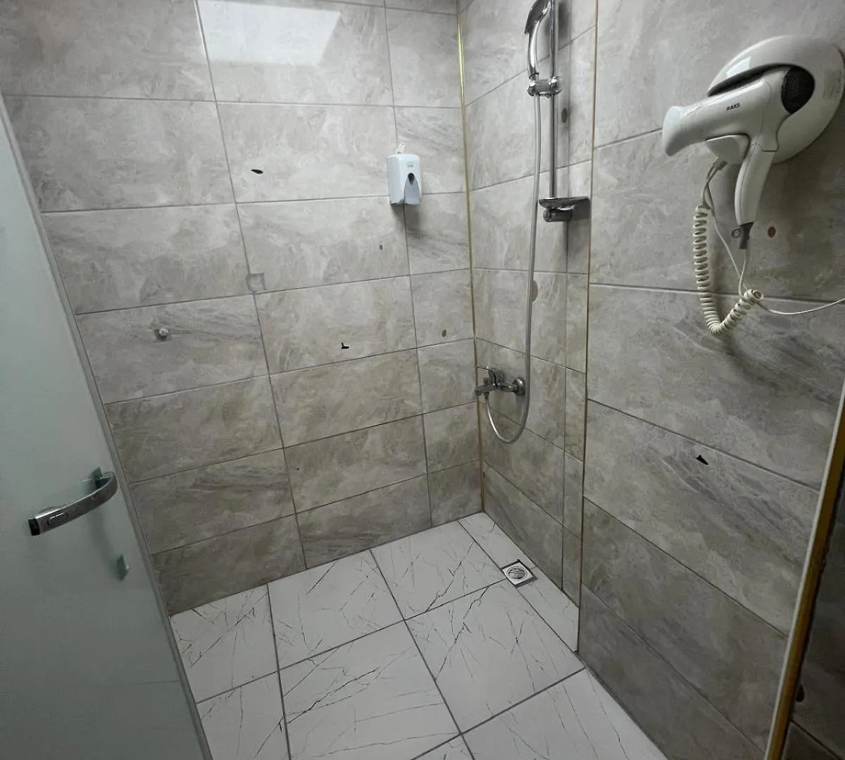City House Hotel Antalya 0*,  Törökország